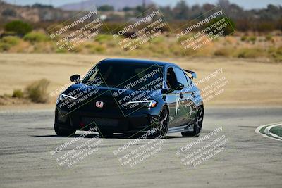 media/Sep-28-2025-Speed Ventures (Sun) [[cf5fbece84]]/Red group/Turn 9 and 3 enter/